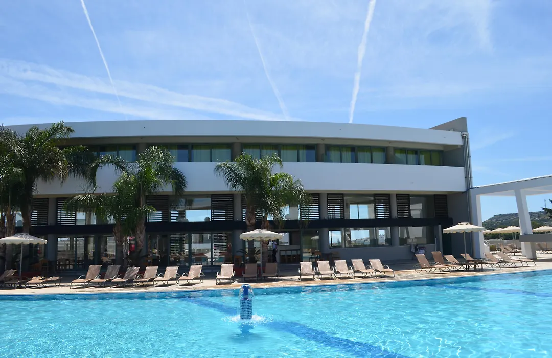 Virginia Family Resort-1